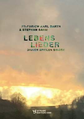 Lebenslieder