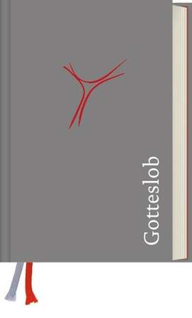 Gotteslob. Katholisches Gebet- und Gesangbuch