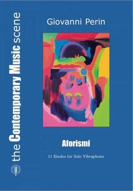 Perin, G: Aforismi