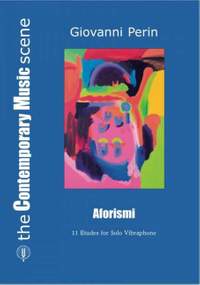 Perin, G: Aforismi