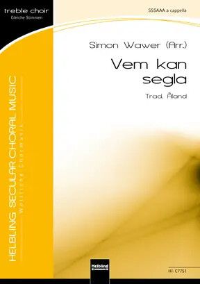 Vem kan segla
