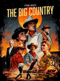 The Big Country