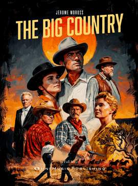 The Big Country