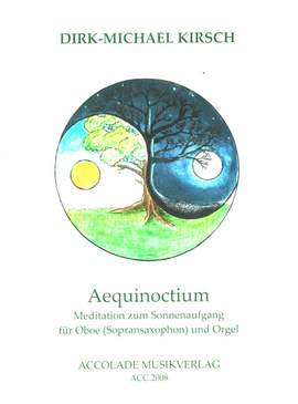 Kirsch, D: Aequinoctium