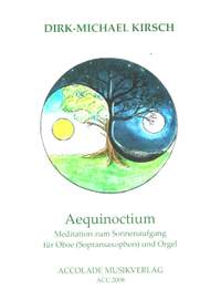 Kirsch, D: Aequinoctium