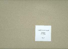Mashayekhi, N: Duell