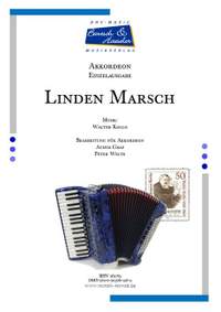 Kollo, W: Linden Marsch
