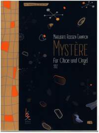 Roesgen-Champion, M: Mystère