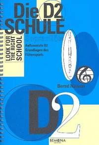 Nawrat, B: Die D2-Schule
