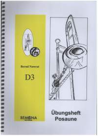 Nawrat, B: Übungsheft D3