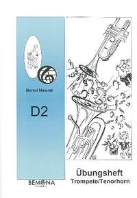 Nawrat, B: Übungsheft D2