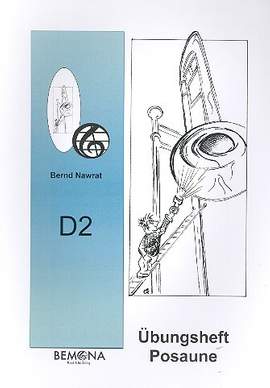 Nawrat, B: Übungsheft D2