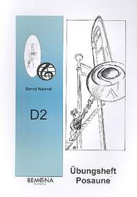 Nawrat, B: Übungsheft D2