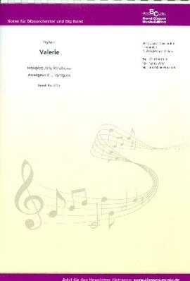 Valerie