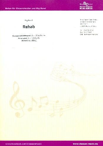 Rehab