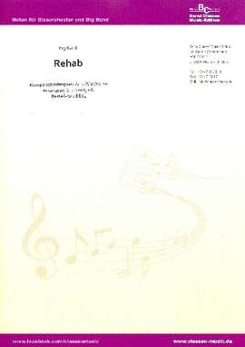 Rehab
