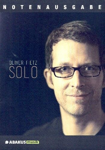 Solo