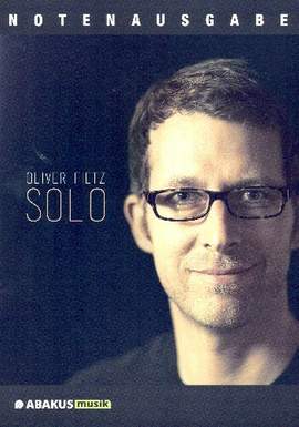 Solo