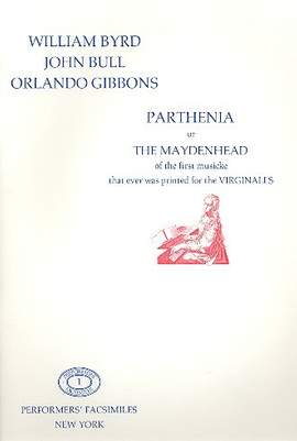 Bach, C P E: 6 sonate per cembalo