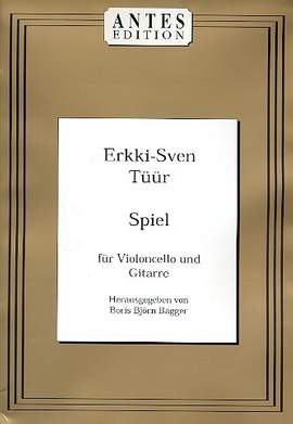 Tueuer, E: Spiel