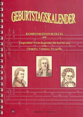 Geburtstagskalender