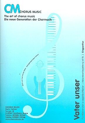 Vater unser