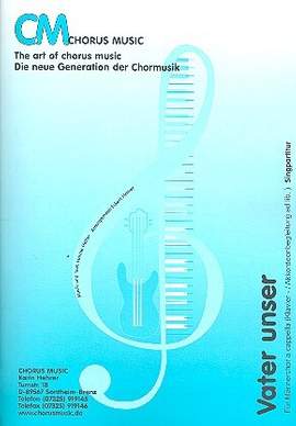 Vater unser