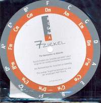 Malecki, C: 7-Zirkel