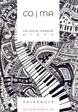 Malecki, C: co|ma