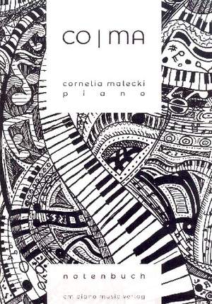Malecki, C: co|ma