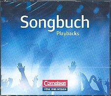 Songbuch