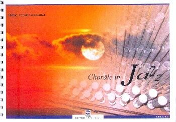 Choräle in Jazz