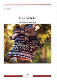 Laux, T: O du fröhliche