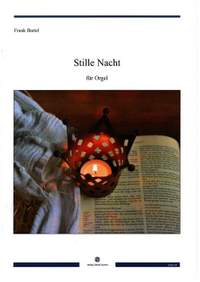 Bartel, F: Stille Nacht