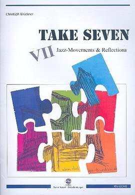 Brückner, C: Take seven