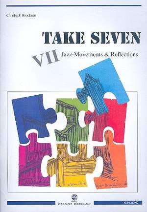 Brückner, C: Take seven