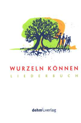 Wurzeln können