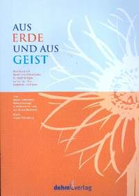Schemberg, G: Aus Erde und Geist