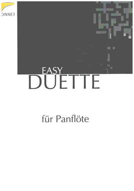 Easy Duette