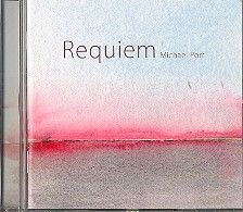 Porr, M: Requiem
