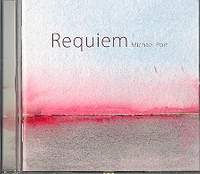 Porr, M: Requiem