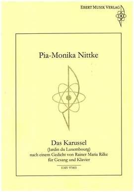 Nittke, P: Das Karussell