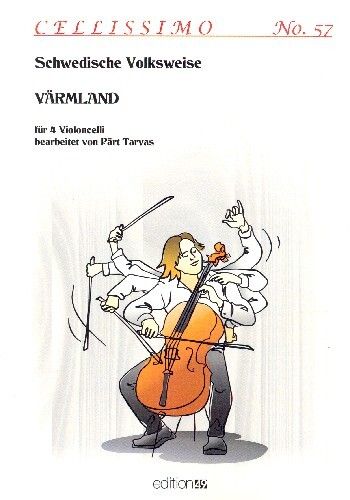 Värmland