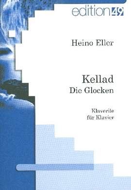 Eller, H: Die Glocken