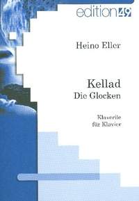 Eller, H: Die Glocken