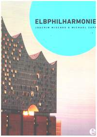 Mischke, J: Elbphilharmonie