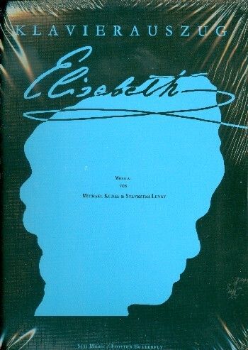 Levay, S: Elisabeth