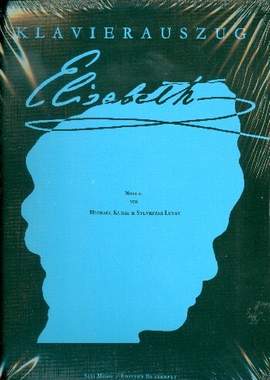 Levay, S: Elisabeth