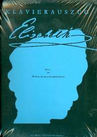 Levay, S: Elisabeth