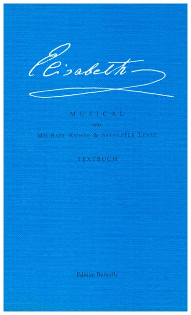Levay, S: Elisabeth